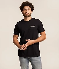 Crown Point T-Shirt