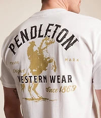Saddle Up T-Shirt