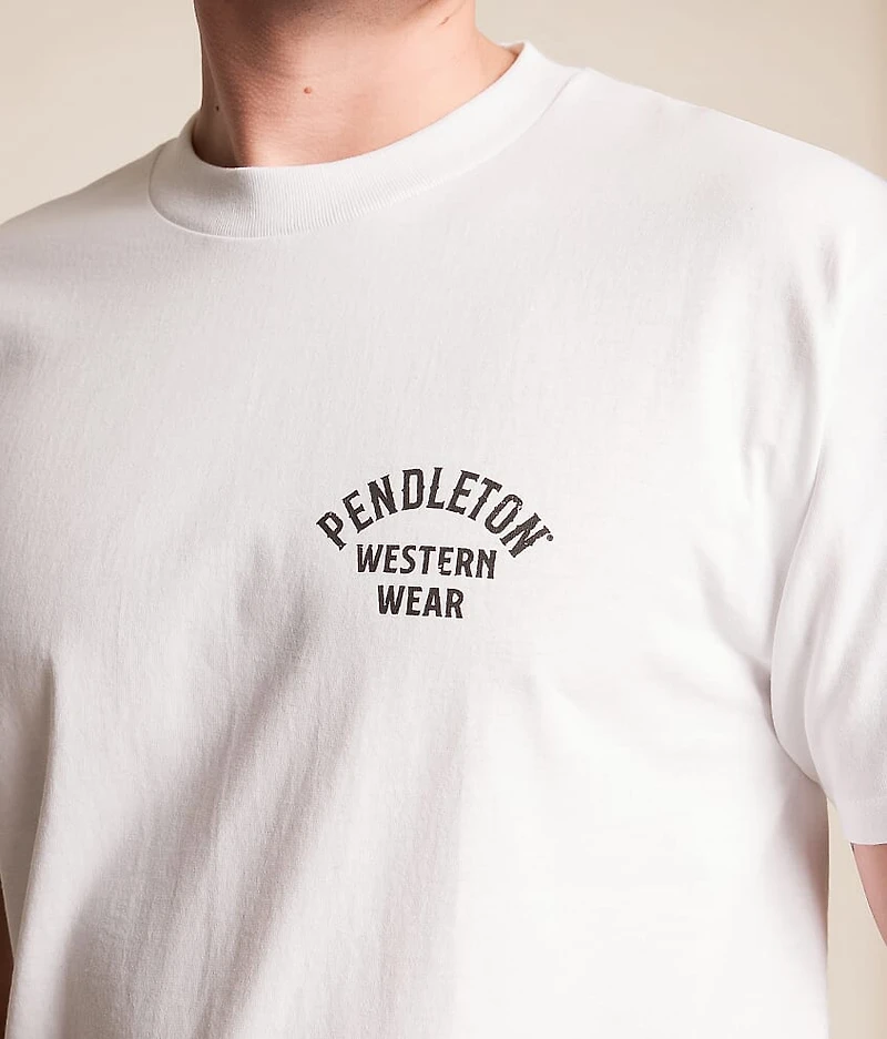Saddle Up T-Shirt
