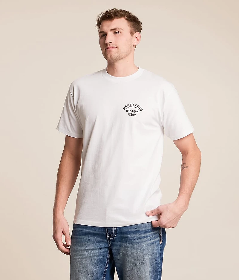 Saddle Up T-Shirt