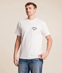 Saddle Up T-Shirt