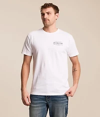 Rock Point T-Shirt