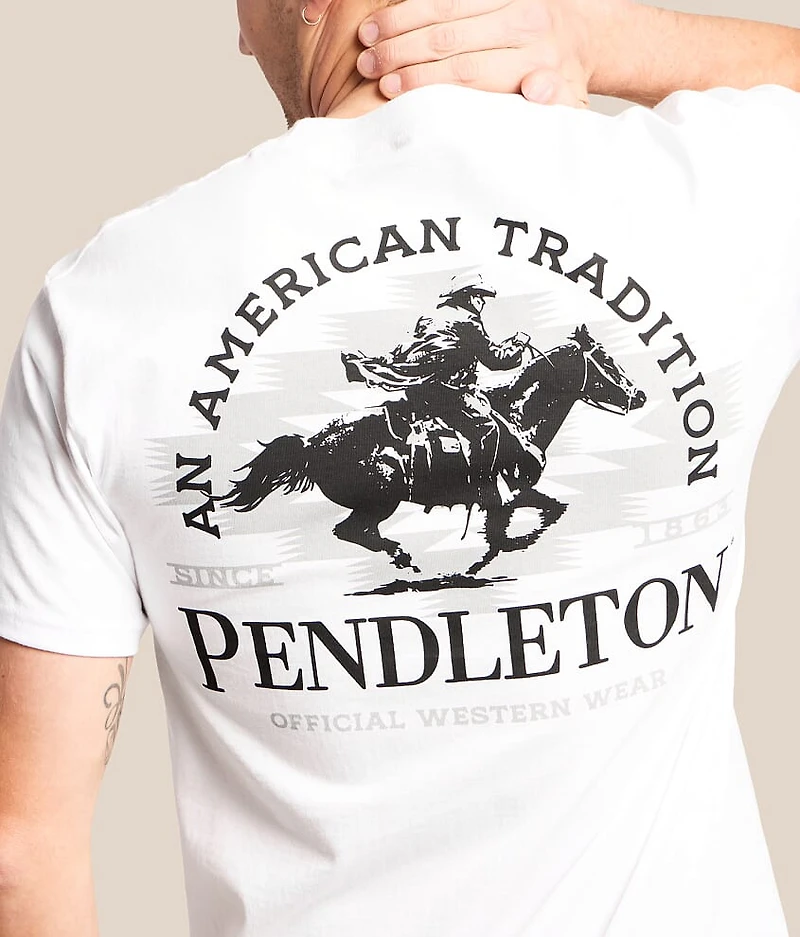 American Tradition T-Shirt