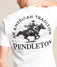 American Tradition T-Shirt