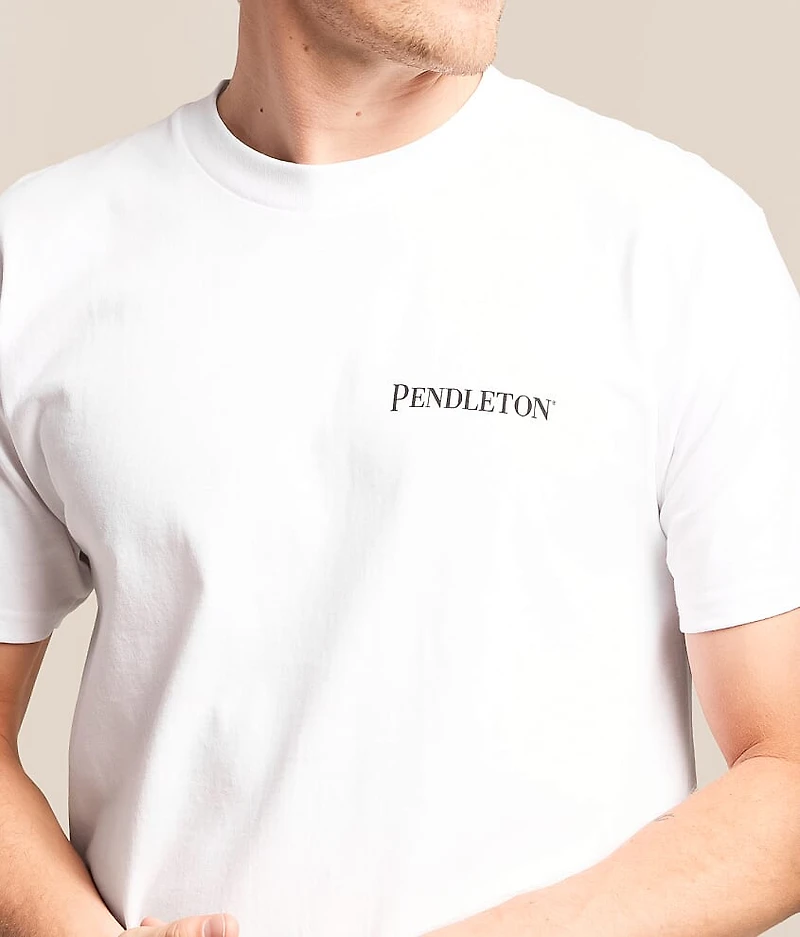 American Tradition T-Shirt