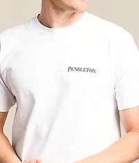 American Tradition T-Shirt