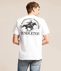 American Tradition T-Shirt