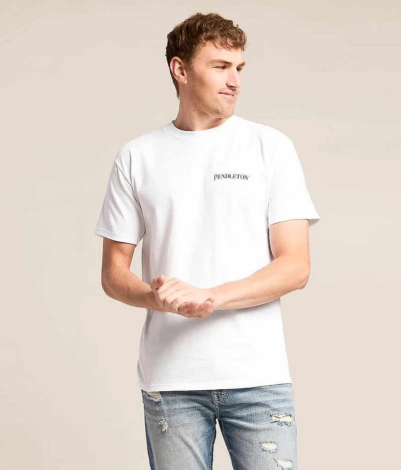 American Tradition T-Shirt