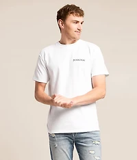 American Tradition T-Shirt