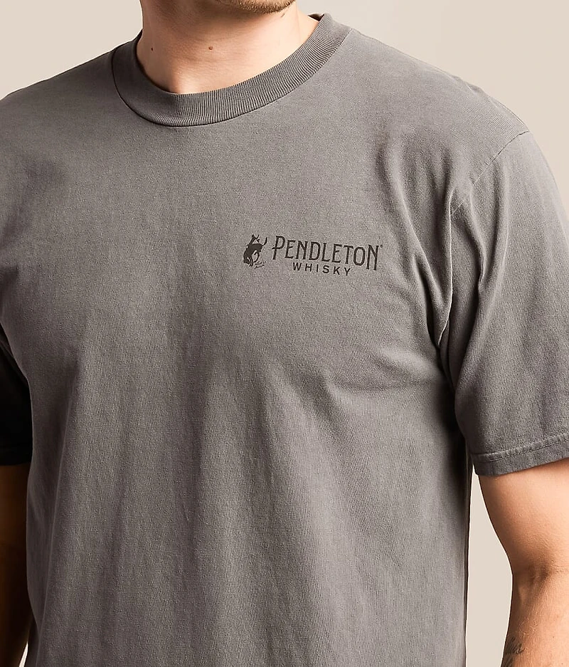 A True Western Tradition T-Shirt