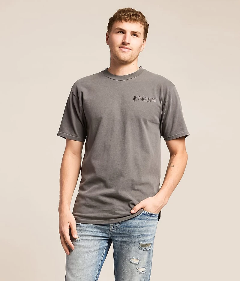 A True Western Tradition T-Shirt