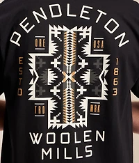 Spider Rock T-Shirt