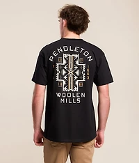 Spider Rock T-Shirt