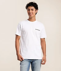 Western Luck T-Shirt