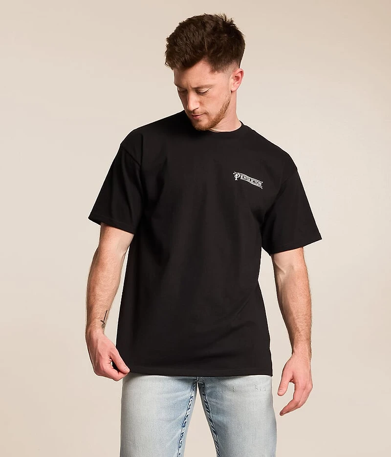 Ranch Landscape T-Shirt
