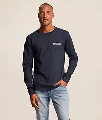Ranch Land T-Shirt