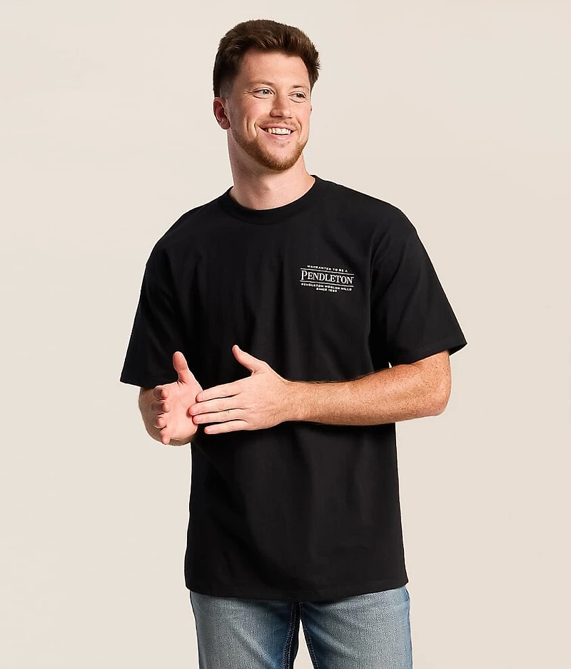 Oxbow T-Shirt