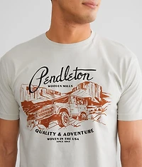 Road Trip T-Shirt