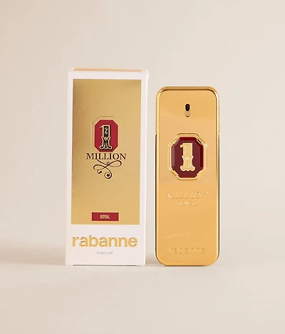 1 Million Royal Eau de Parfum