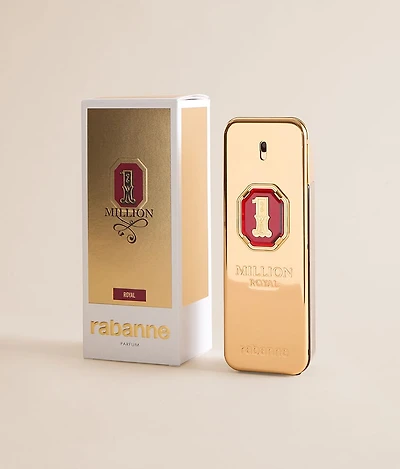 1 Million Royal Eau de Parfum