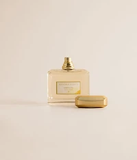 Amber Aura Eau de Parfum