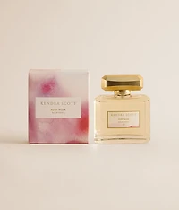 Ruby Musk Eau de Parfum