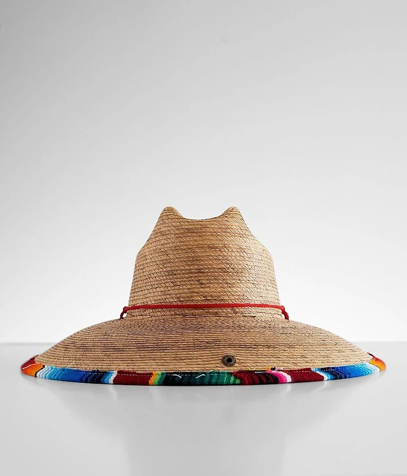 Luz Hat