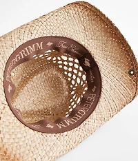 Este Cowboy Hat
