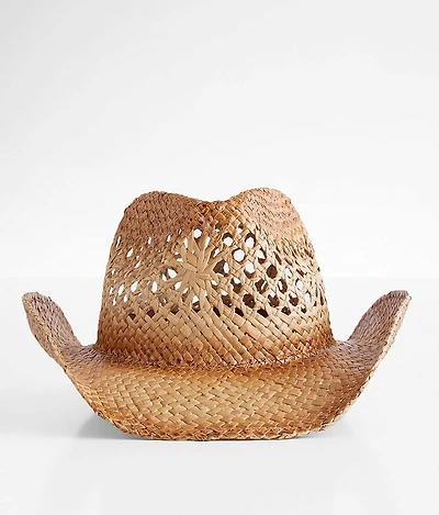 Este Cowboy Hat
