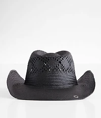 Reckless Roy Cowboy Hat
