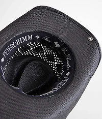 Reckless Roy Cowboy Hat
