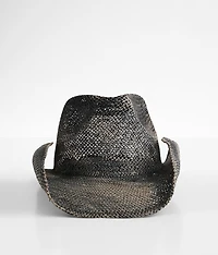 Carl Cowboy Hat