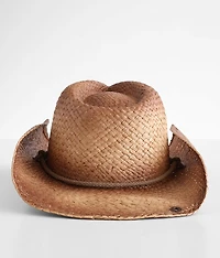 Landau Hat