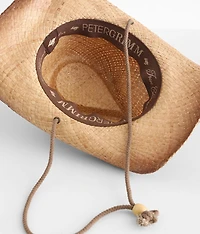 Landau Hat
