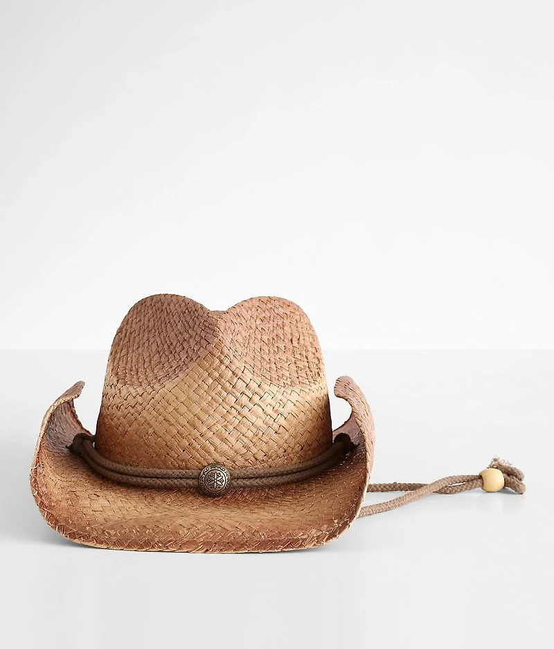 Landau Hat