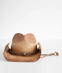 Landau Hat
