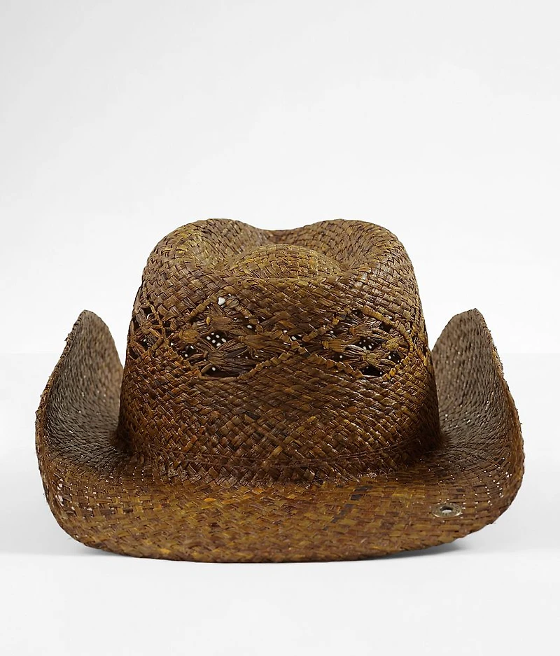 Ralas Cowboy Hat