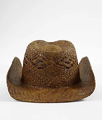 Ralas Cowboy Hat