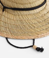 Costa Hat