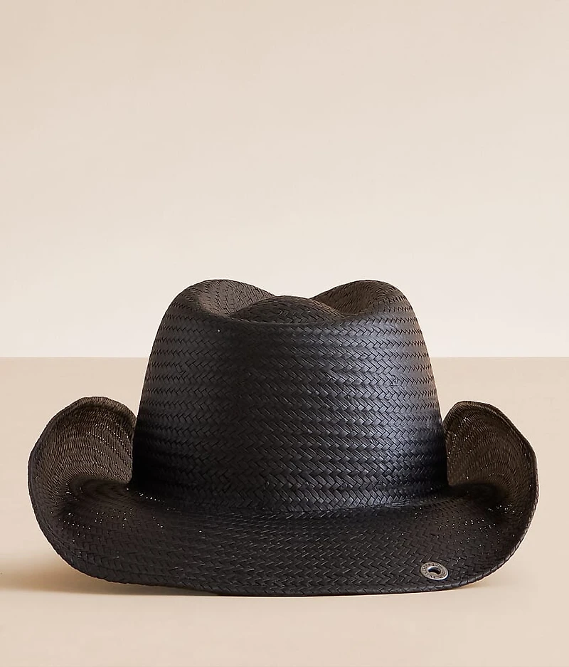 Cory Cowboy Hat