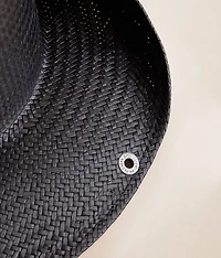 Cory Cowboy Hat