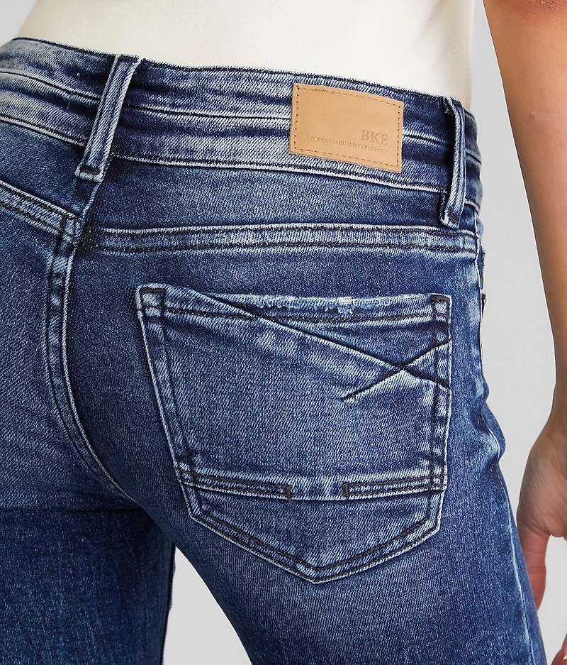 Stella Skinny Stretch Jean