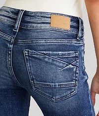 Stella Skinny Stretch Jean