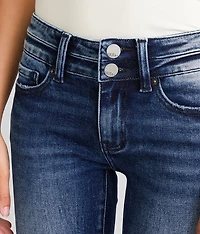 Stella Skinny Stretch Jean