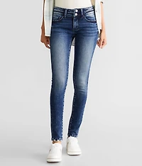 Stella Skinny Stretch Jean