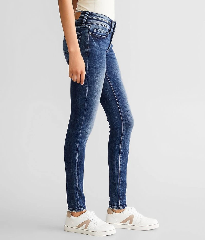 Stella Skinny Stretch Jean