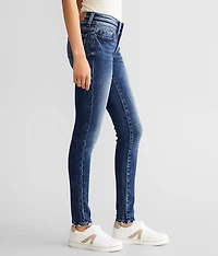 Stella Skinny Stretch Jean