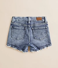 Girls - Andi Stretch Short