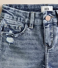 Girls - Andi Stretch Short