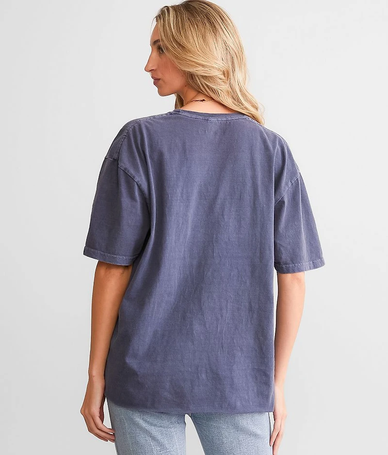 The Chainsmokers Band T-Shirt